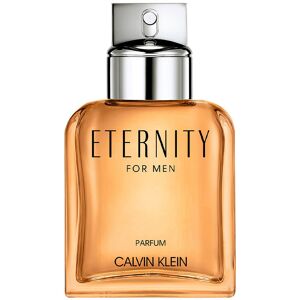 Calvin Klein Eternity For Men Intense eau de parfum spray 100 ml