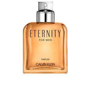 Calvin Klein Eternity Intense Men eau de parfum spray 200 ml