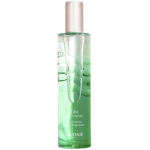 Caudalie Eau Des Vignes eau fraîche 50 ml