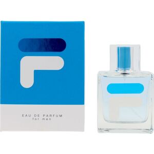 Fila For Men eau de parfum spray 100 ml