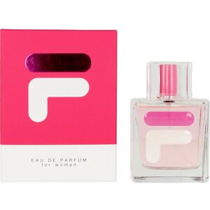 Fila For Women eau de parfum spray 100 ml