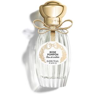 Goutal Rose Pompon eau de toilette spray 50 ml