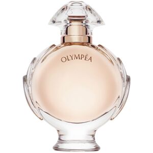 Rabanne Olympéa eau de parfum spray 30 ml