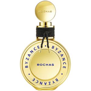 Rochas Byzance Gold eau de parfum vapor 60 ml