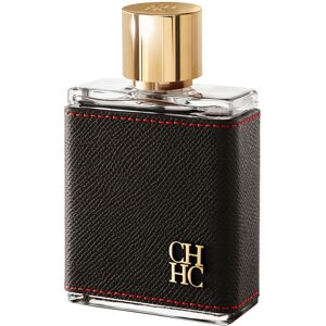 Carolina Herrera Ch Men eau de toilette vapor 100 ml