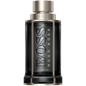 Hugo Boss The Scent For Him Magnetic eau de parfum spray 50 ml