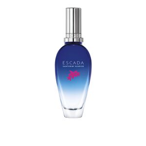 Escada Santorini Sunrise limited edition limited edition 50 ml