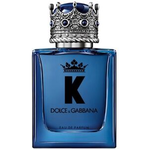 Dolce & Gabbana K By DOLCE&GABBANA eau de parfum vapor 50 ml