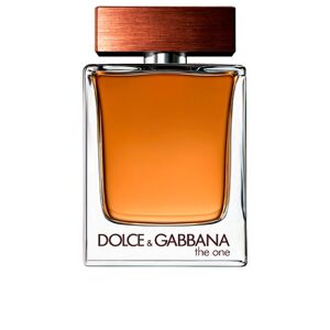 Dolce & Gabbana The One For Men eau de toilette vapor 50 ml
