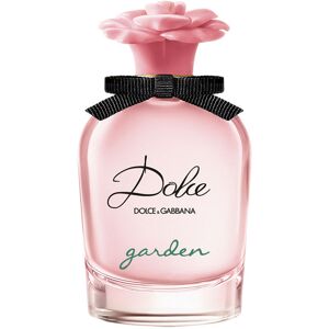 Dolce & Gabbana Dolce Garden eau de parfum vapor 75 ml