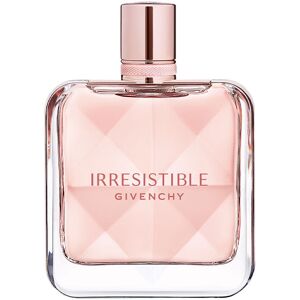 Givenchy Irresistible eau de parfum spray 125 ml