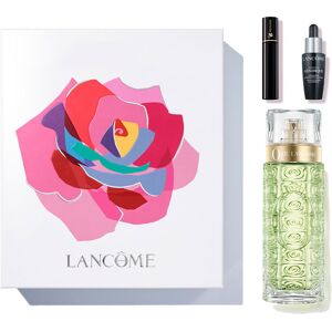 Ô De Lancôme Estuche 3 pz