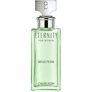 Calvin Klein Eternity For Women Summer 2023 eau de parfum spray 100 ml