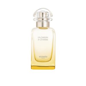 HERMÈS A Garden A Cythere eau de toilette vapor refillable 50 ml