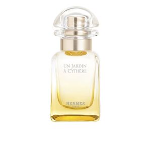 HERMÈS A Garden A Cythere eau de toilette vapor refillable 30 ml