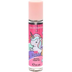 Care+ Unicorn eau de parfum 24 ml