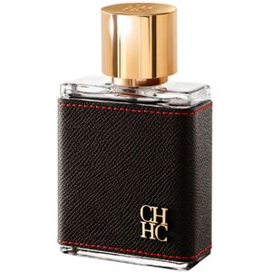 Carolina Herrera Ch Men eau de toilette vapor 50 ml