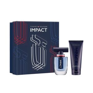 Tommy Hilfiger Impact Lot 3 pcs