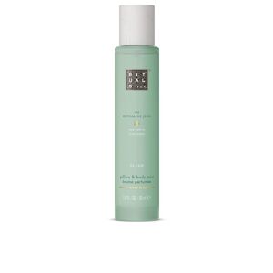 Rituals The Ritual Of Jing slow down hair & body mist 50 ml