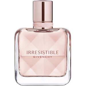 Givenchy Irresistible eau de parfum spray 35 ml