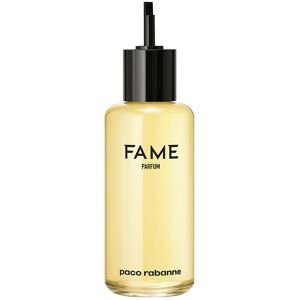 Rabanne Fame Parfum eau de parfum refill 200 ml