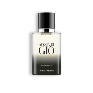 Giorgio Armani Acqua Di Giò eau de parfum spray 30 ml