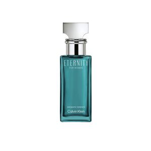 Calvin Klein Eternity For Women Aromatic Essence eau de parfum spray 30 ml