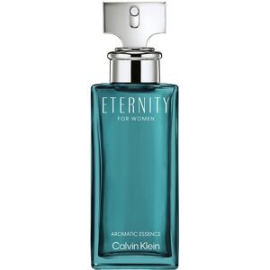 Calvin Klein Eternity For Women Aromatic Essence eau de parfum spray 100 ml