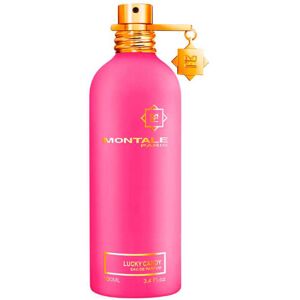 Montale Lucky Candy eau de parfum spray 100 ml