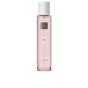 Rituals The Ritual Of Sakura hair & body mist 50 ml