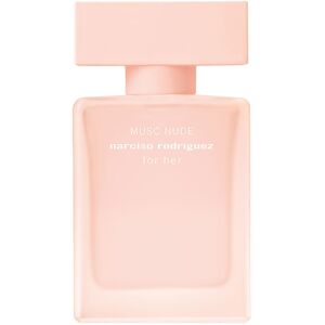 Rodriguez For Her Musc Nude eau de parfum spray 30 ml