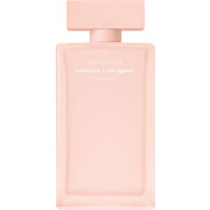 Rodriguez For Her Musc Nude eau de parfum spray 100 ml