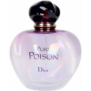 Christian Dior Pure Poison eau de parfum spray 100 ml