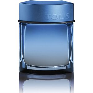 Tous Man Sport eau de toilette spray 100 ml