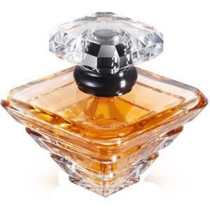 Lancôme Trésor eau de parfum spray 50 ml