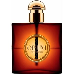 Yves Saint Laurent Opium eau de parfum spray 90 ml