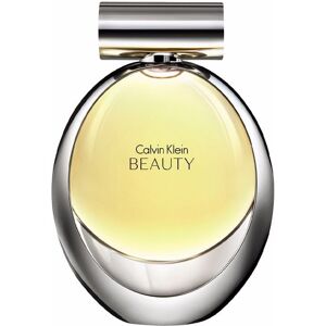 Calvin Klein Beauty eau de parfum spray 50 ml