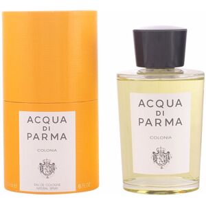 Acqua Di Parma Colonia eau de cologne spray 180 ml