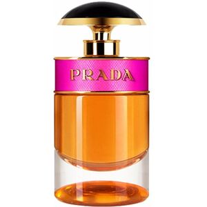 Prada Candy eau de parfum spray 30 ml