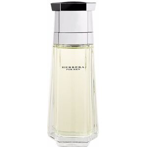 Carolina Herrera Herrera For Men eau de toilette spray 100 ml