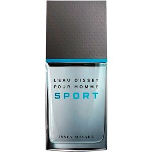 Issey Miyake L’EAU D’ISSEY Pour Homme Sport eau de toilette spray 50 ml