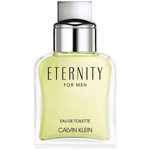 Calvin Klein Eternity For Men eau de toilette spray 30 ml