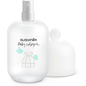 Suavinex Baby Cologne 100ml.