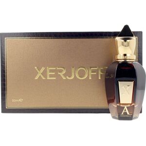 Xerjoff Alexandria II eau de parfum spray 50 ml