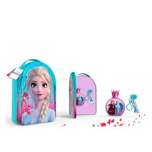 Frozen Bag Lot 2 pcs