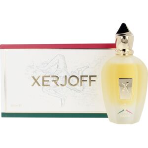 Xerjoff Naxos eau de parfum spray 100 ml