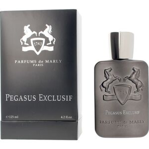 Parfums De Marly Pegasus Exclusif parfum spray 125 ml