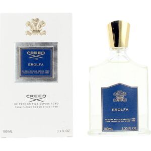 Creed Erolfa eau de parfum spray 100 ml