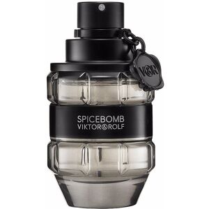 Viktor & Rolf Spicebomb eau de toilette spray 90 ml