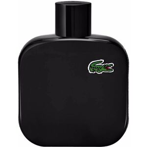 Eau De Lacoste L.12.12 Noir Pour Homme eau de toilette spray 100 ml